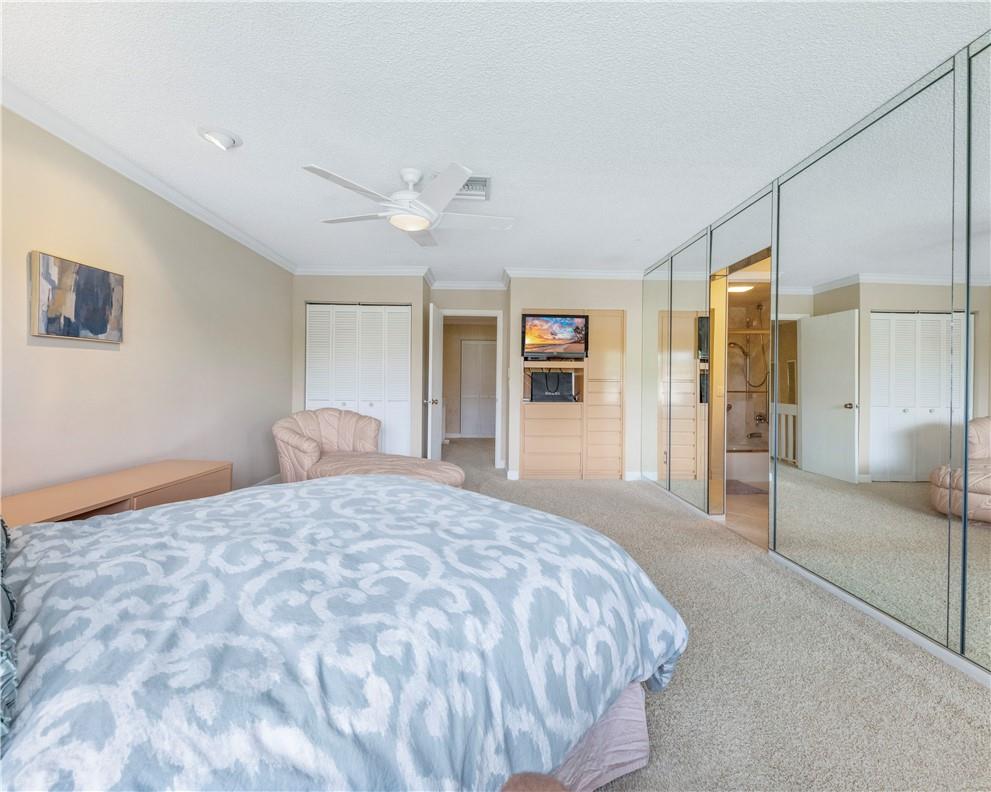 21863 Arriba Real 8-F