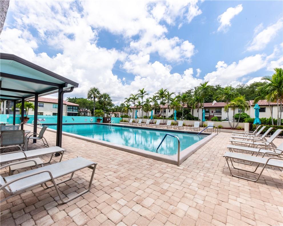 21863 Arriba Real 8-F