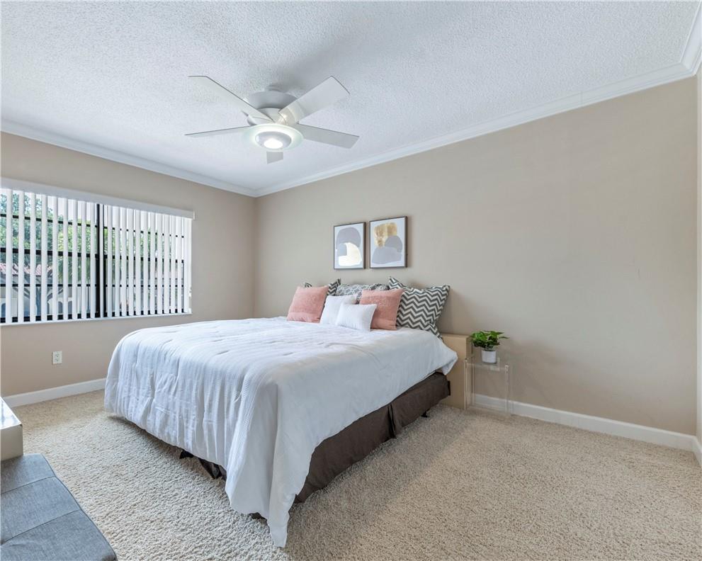 21863 Arriba Real 8-F