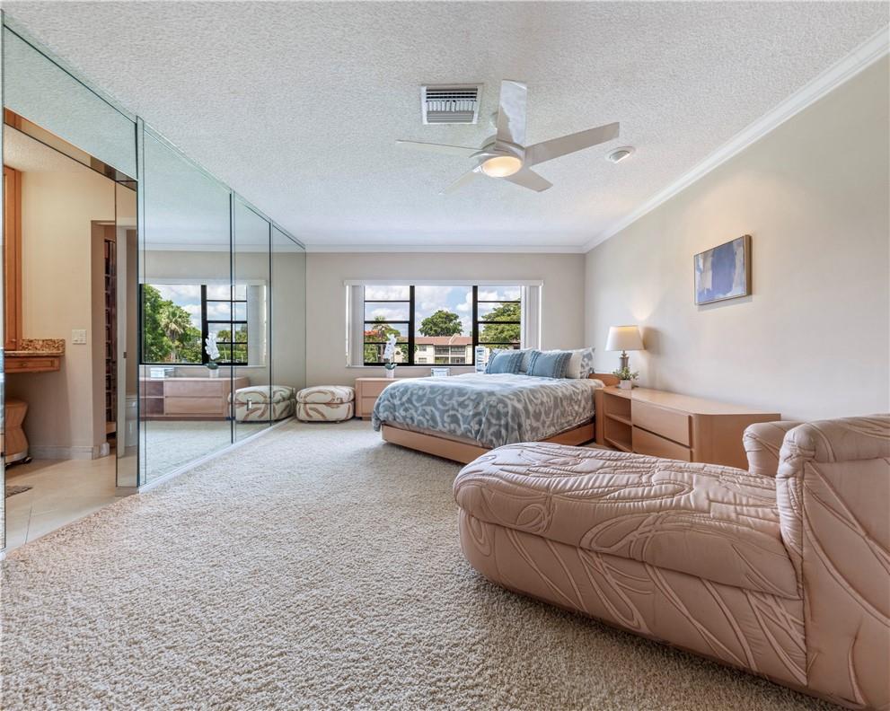 21863 Arriba Real 8-F