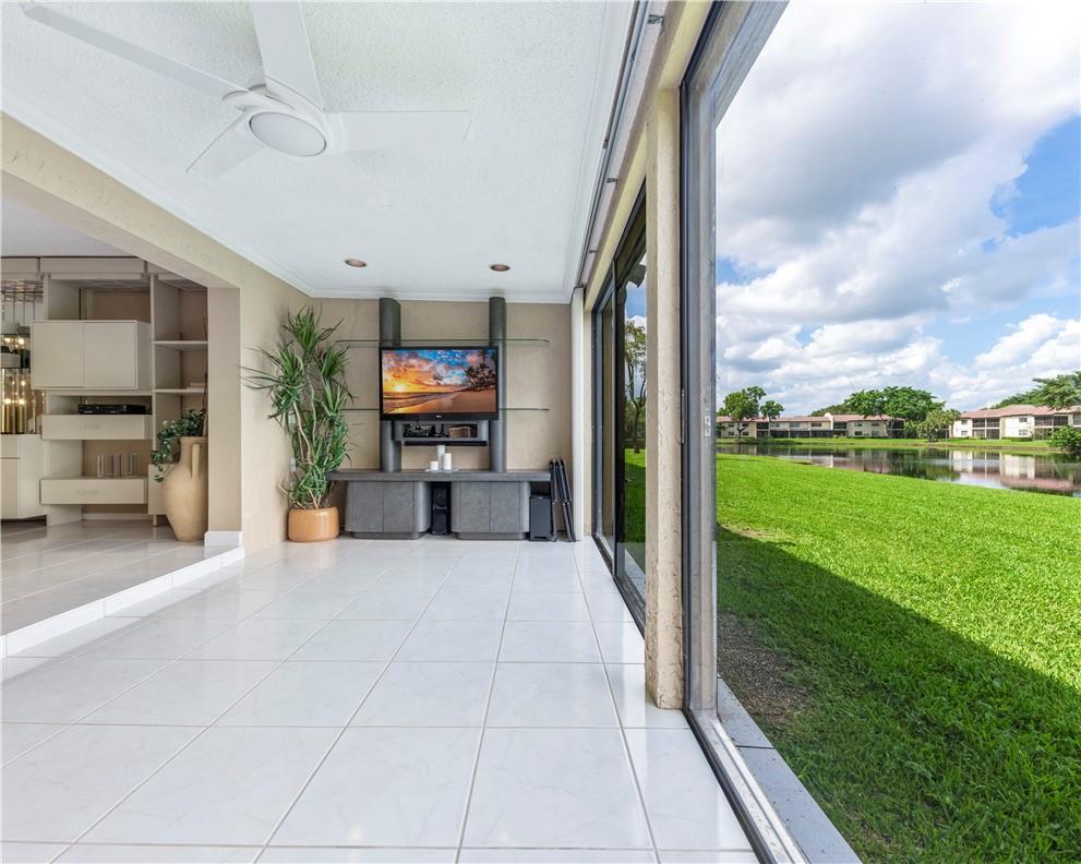 21863 Arriba Real 8-F