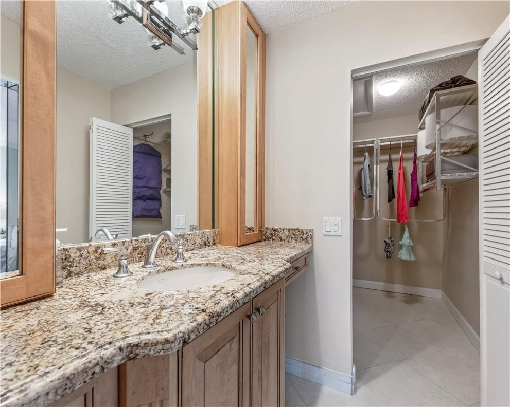 21863 Arriba Real 8-F