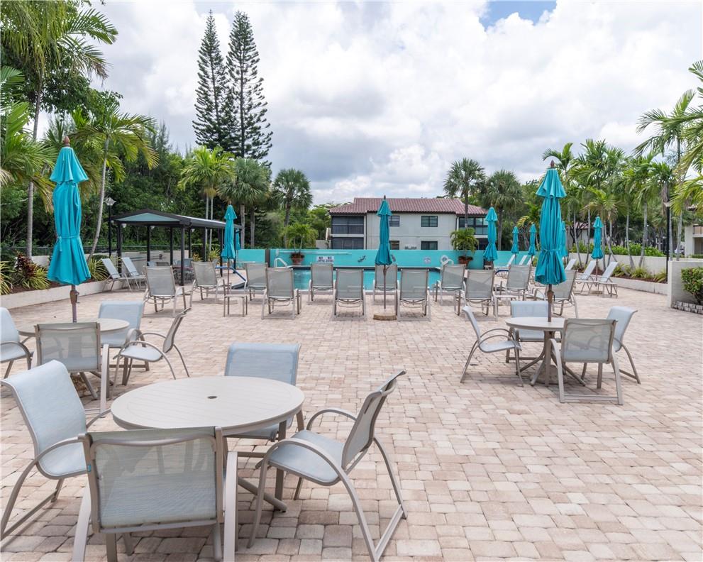 21863 Arriba Real 8-F