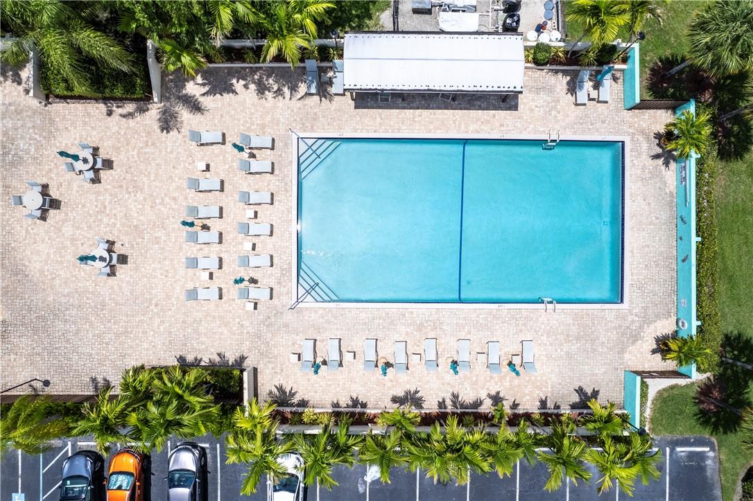 21863 Arriba Real 8-F