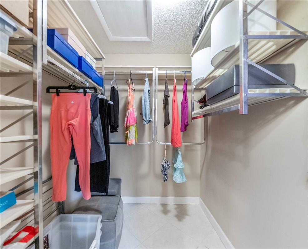 21863 Arriba Real 8-F