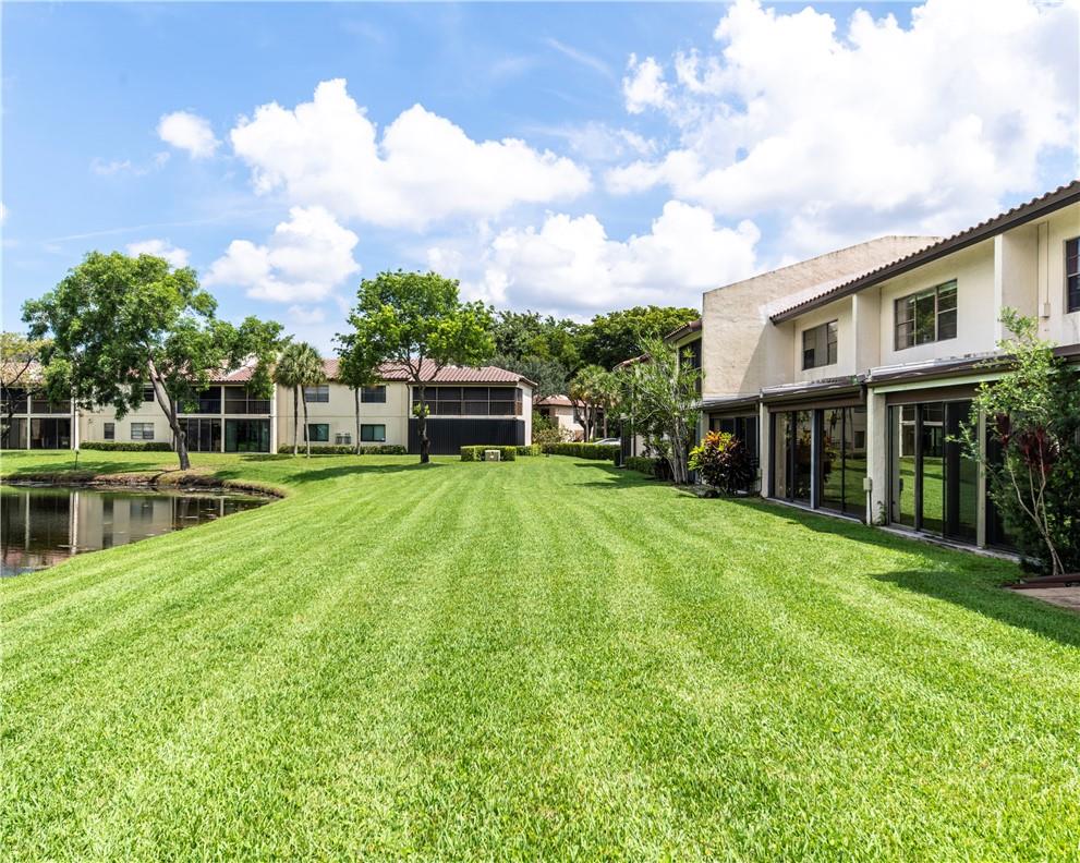 21863 Arriba Real 8-F