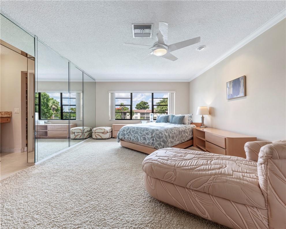 21863 Arriba Real 8-F