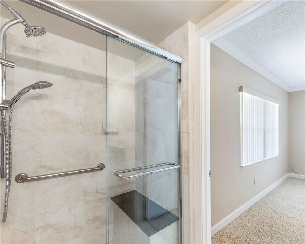 21863 Arriba Real 8-F