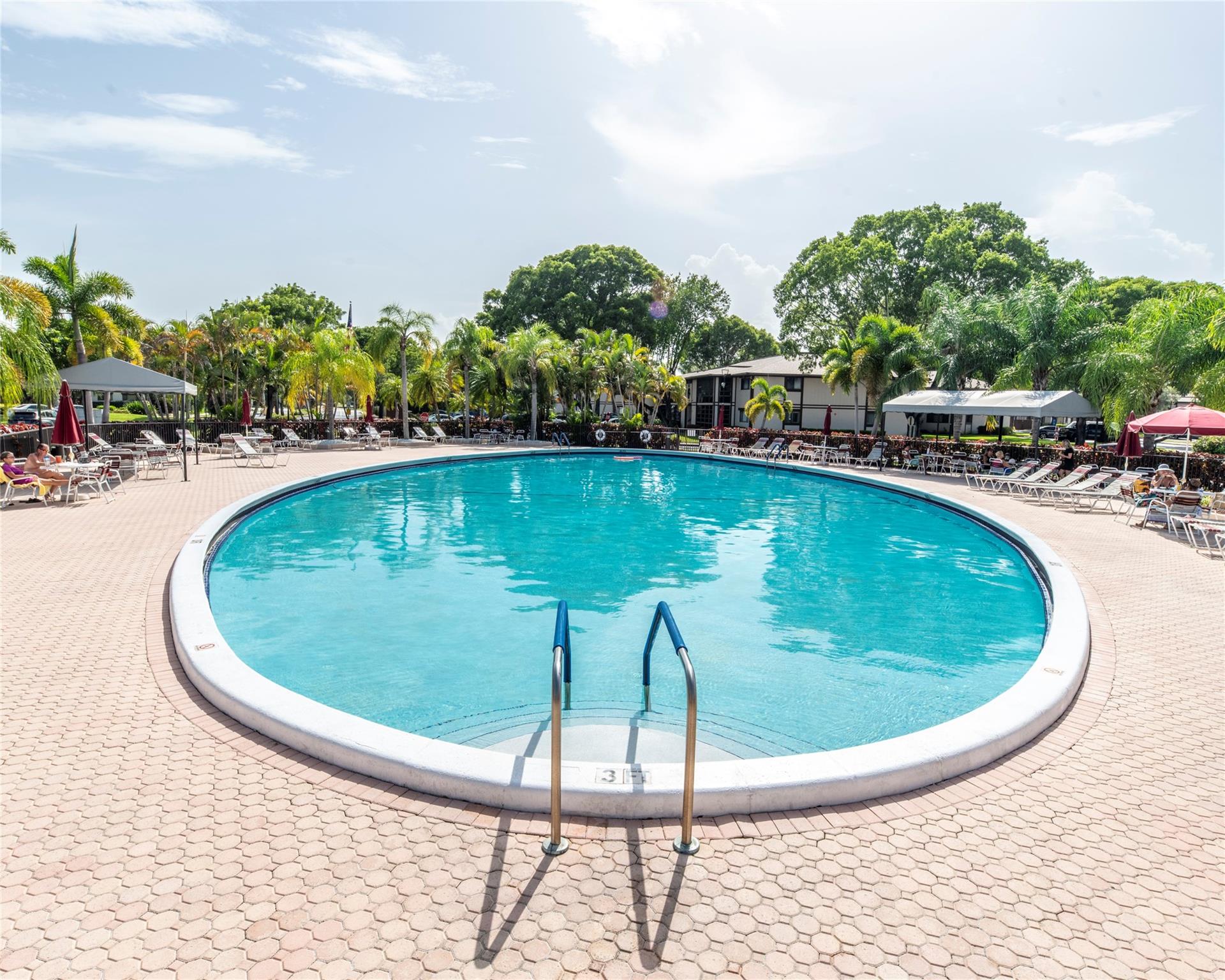 9369 S Belfort Cir 114