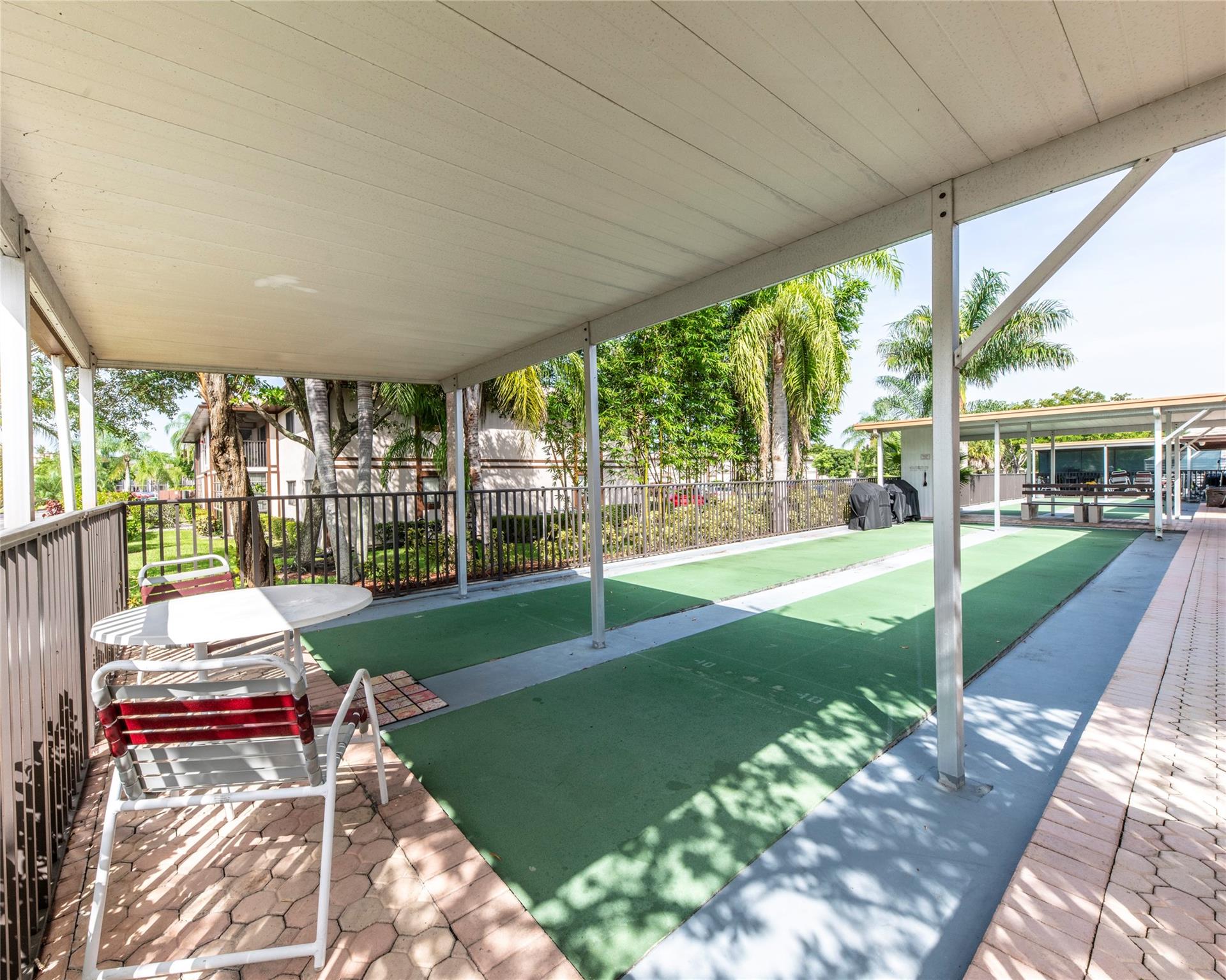 9369 S Belfort Cir 114