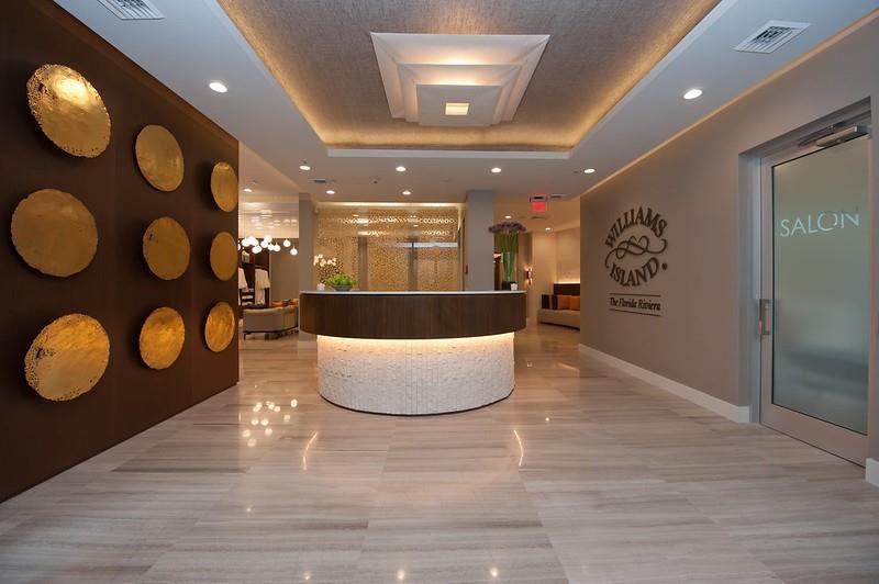 7000 Island Blvd PH-06