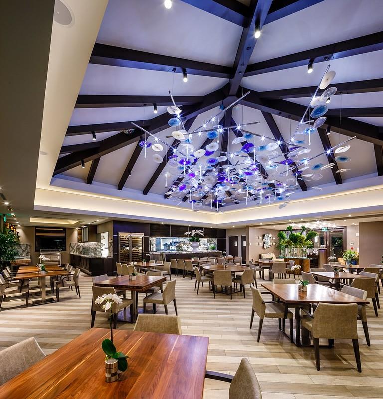 7000 Island Blvd PH-06