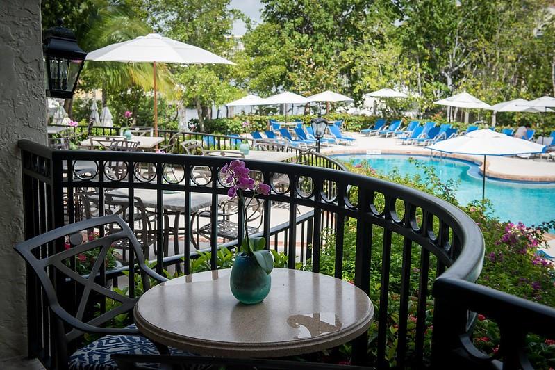 7000 Island Blvd PH-06