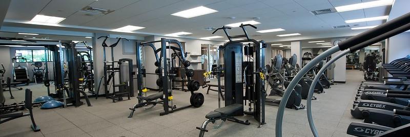 7000 Island Blvd PH-06