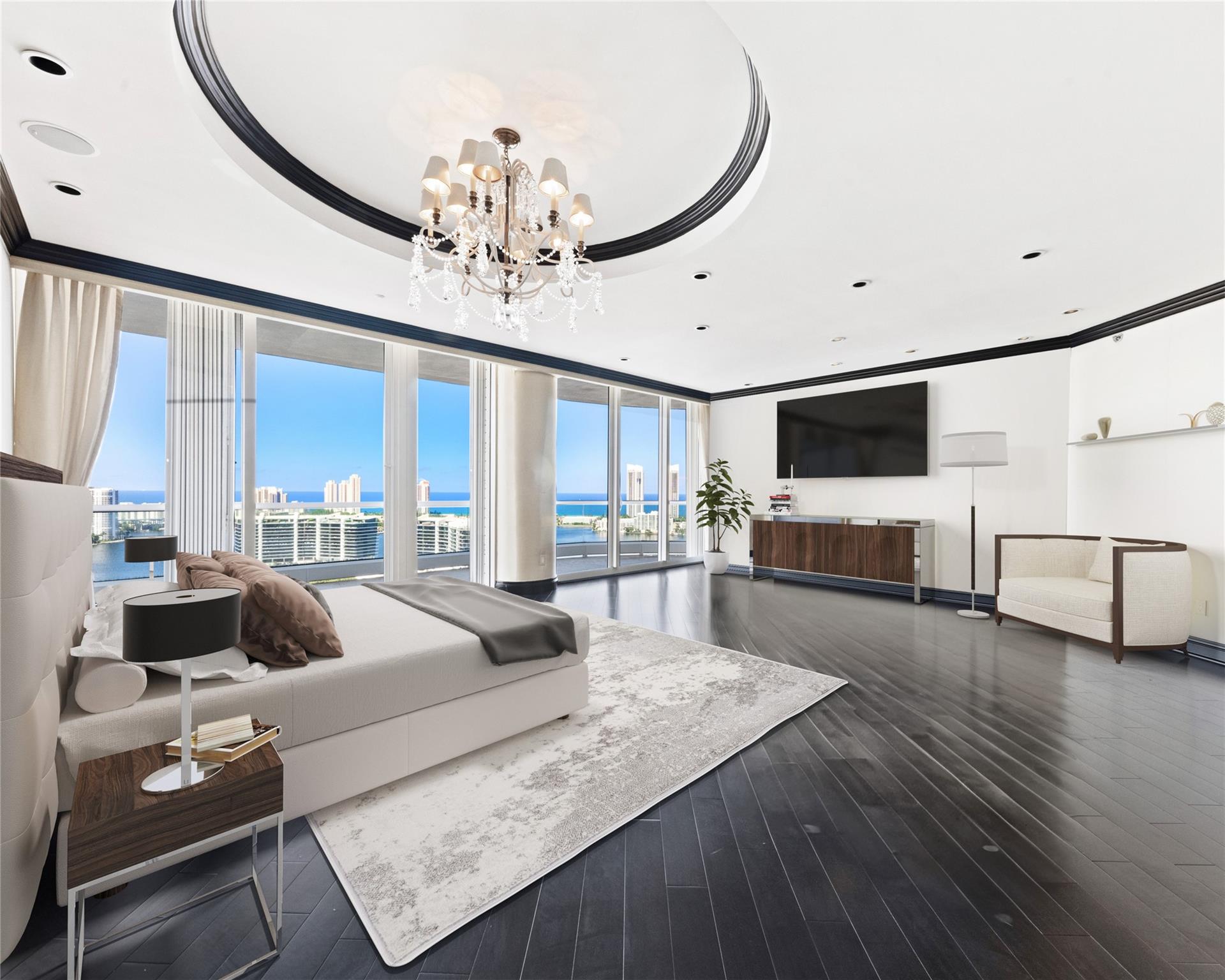 7000 Island Blvd PH-06