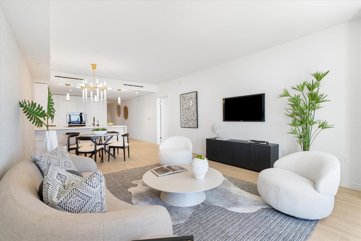 1116 N Ocean Blvd. 1603