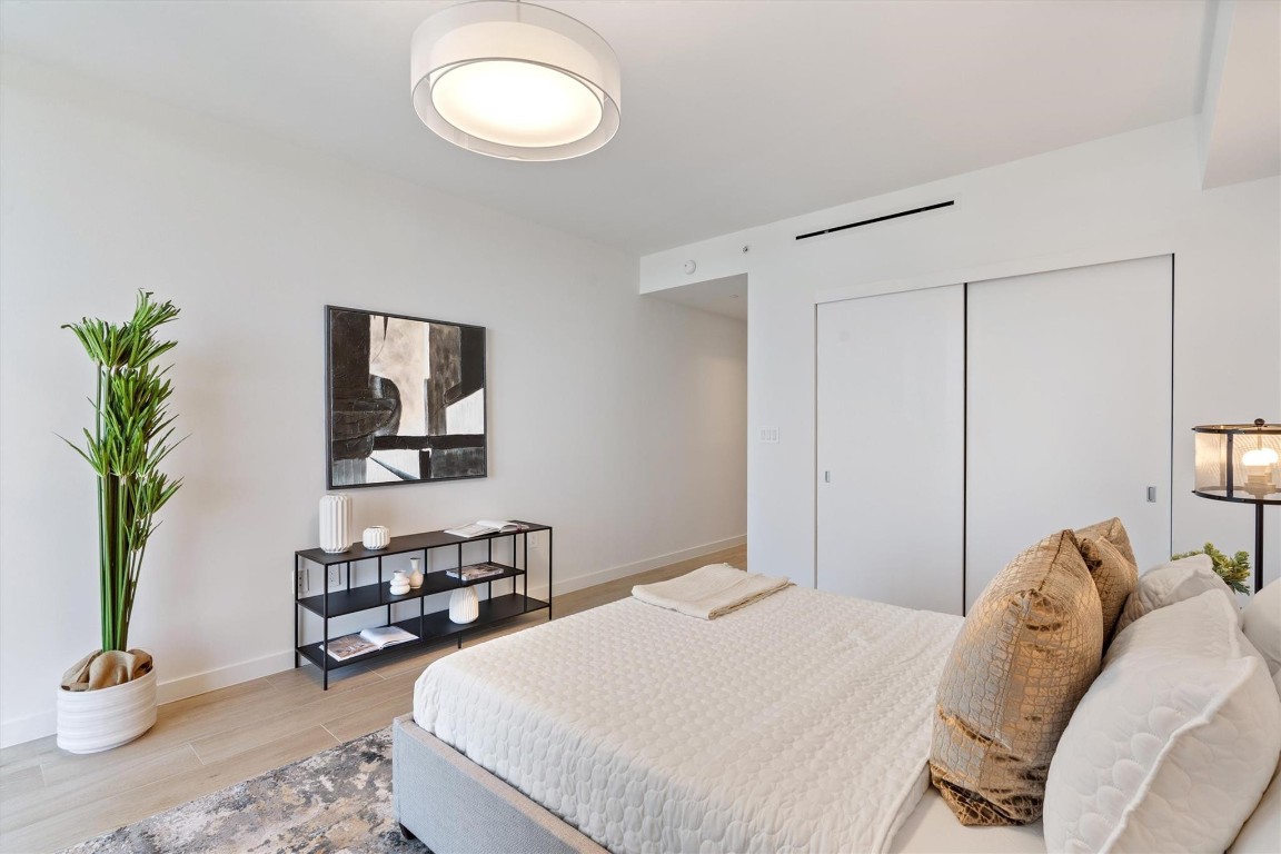 1116 N Ocean Blvd. 1603