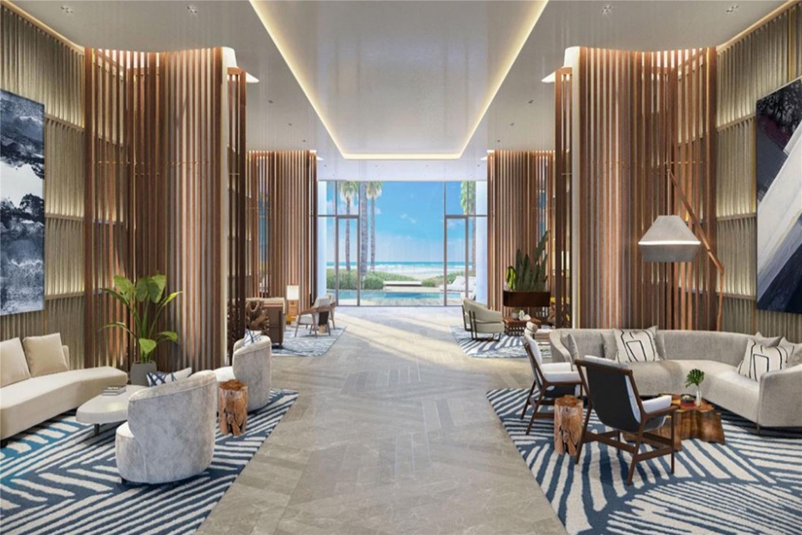 1116 N Ocean Blvd. 1603