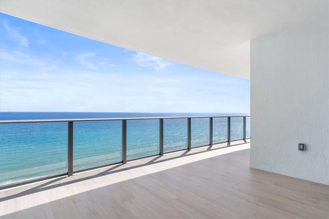 1116 N Ocean Blvd. 1603