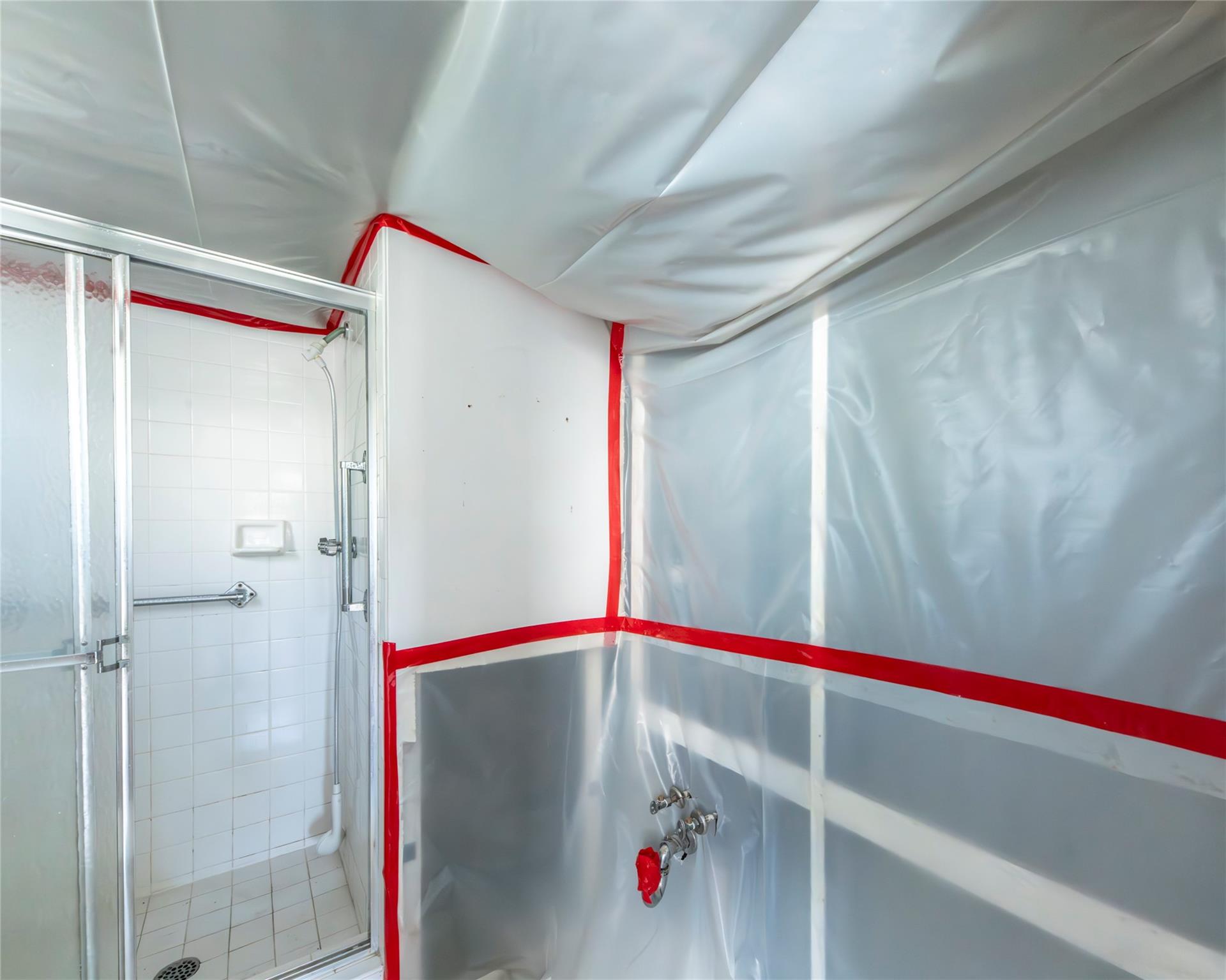 2871 E Sunrise lakes dr 212