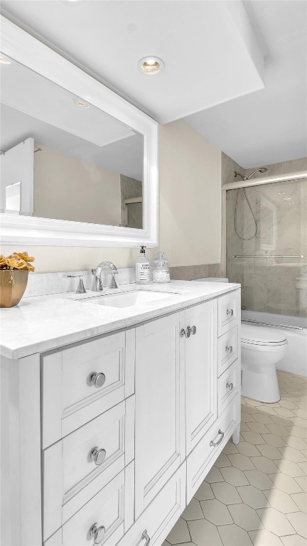 1012 N Ocean Boulevard 910