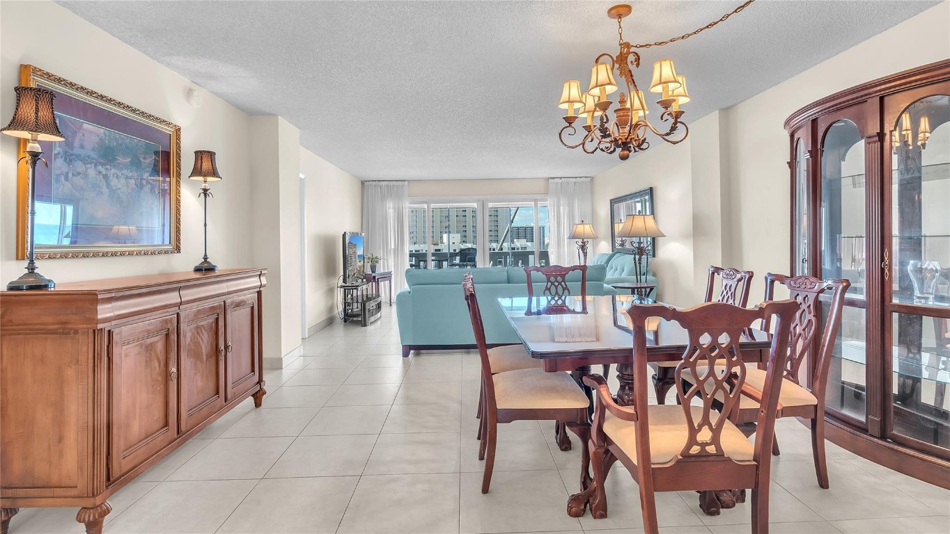 1012 N Ocean Boulevard 910