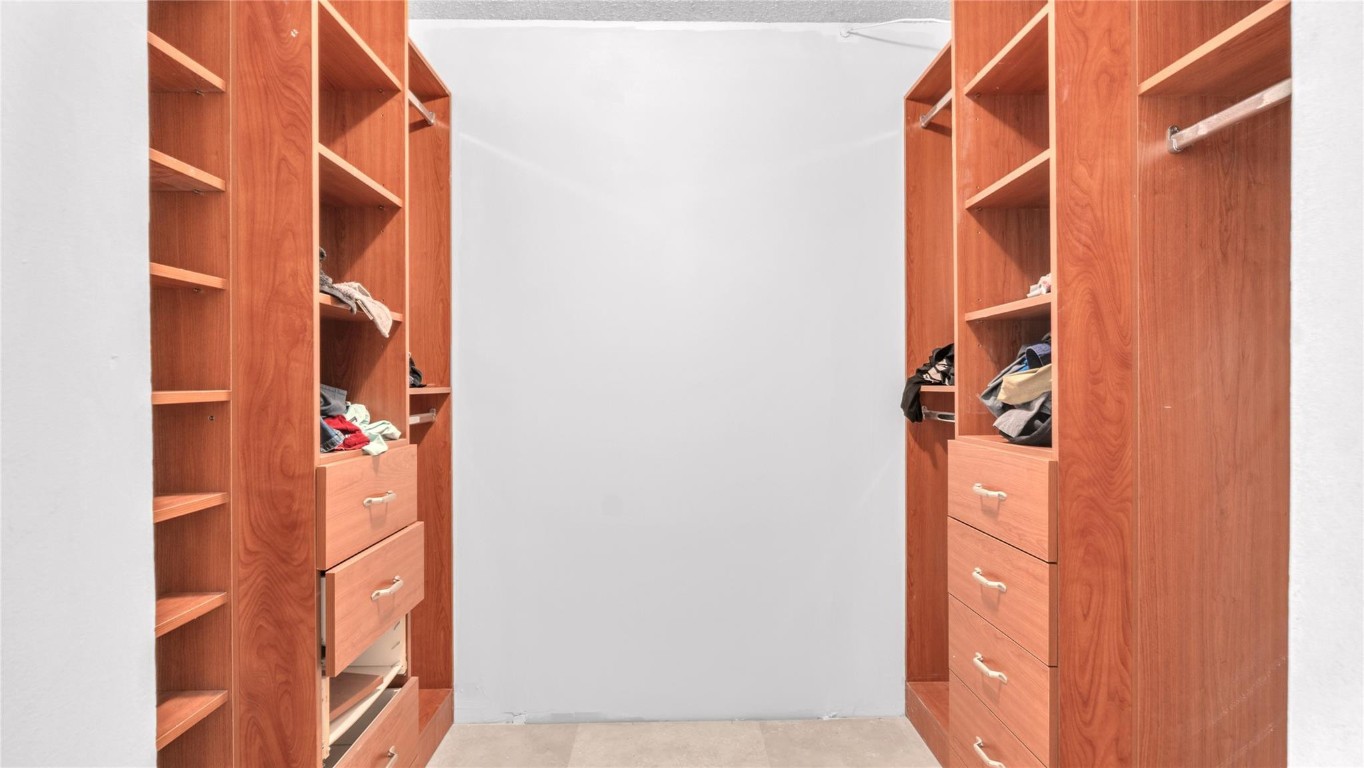 1000 S Ocean Boulevard PHF