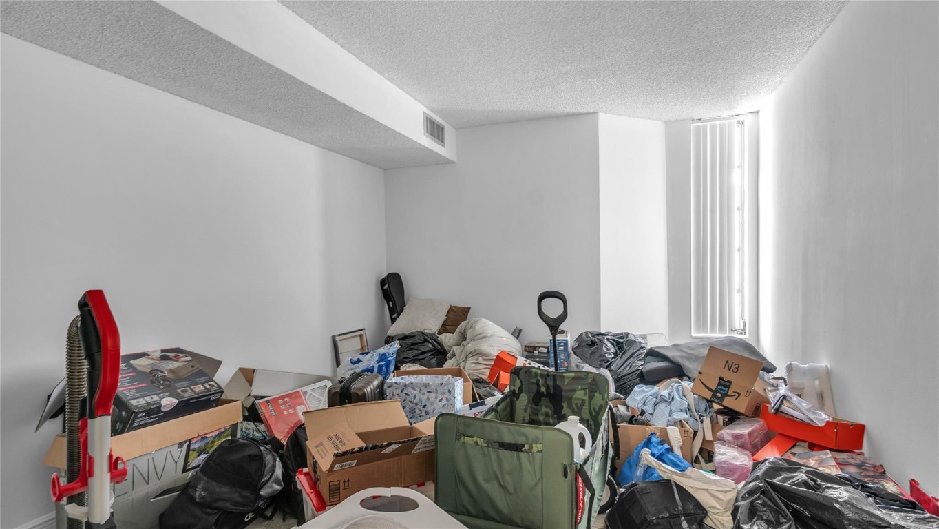 1000 S Ocean Boulevard PHF