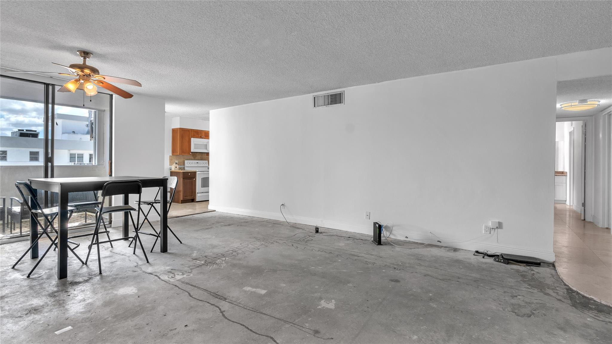 1000 S Ocean Boulevard PHF