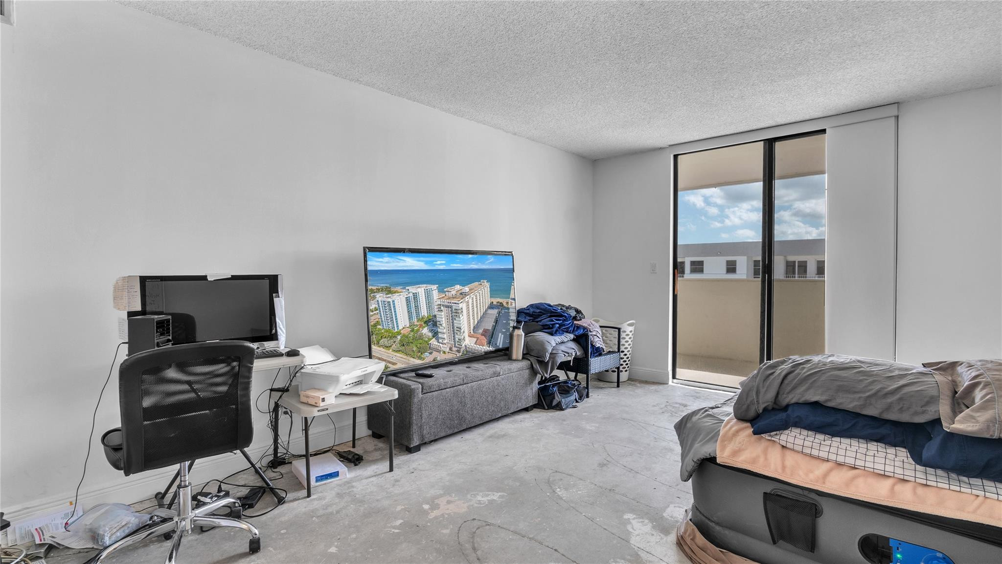 1000 S Ocean Boulevard PHF