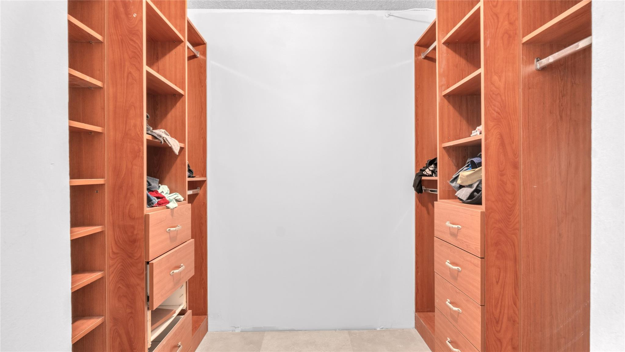 1000 S Ocean Boulevard PHF