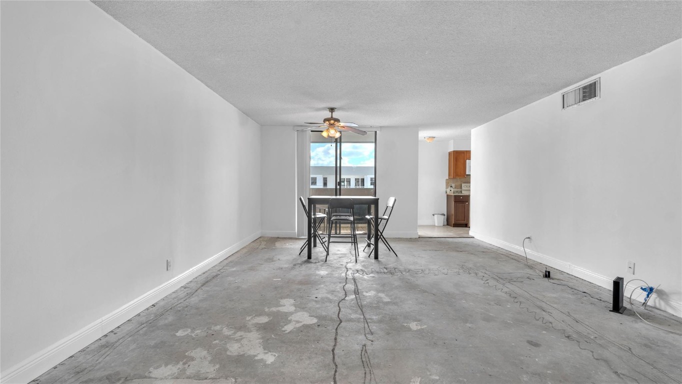 1000 S Ocean Boulevard PHF