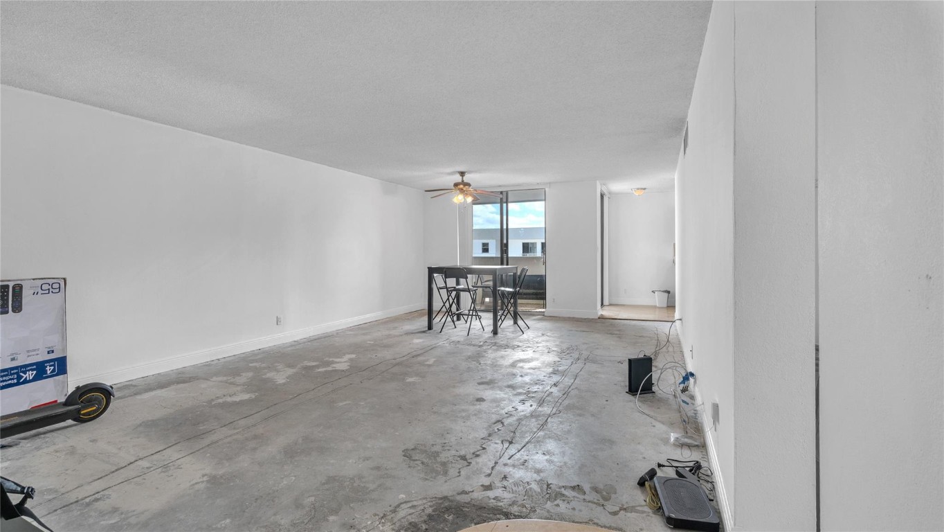 1000 S Ocean Boulevard PHF