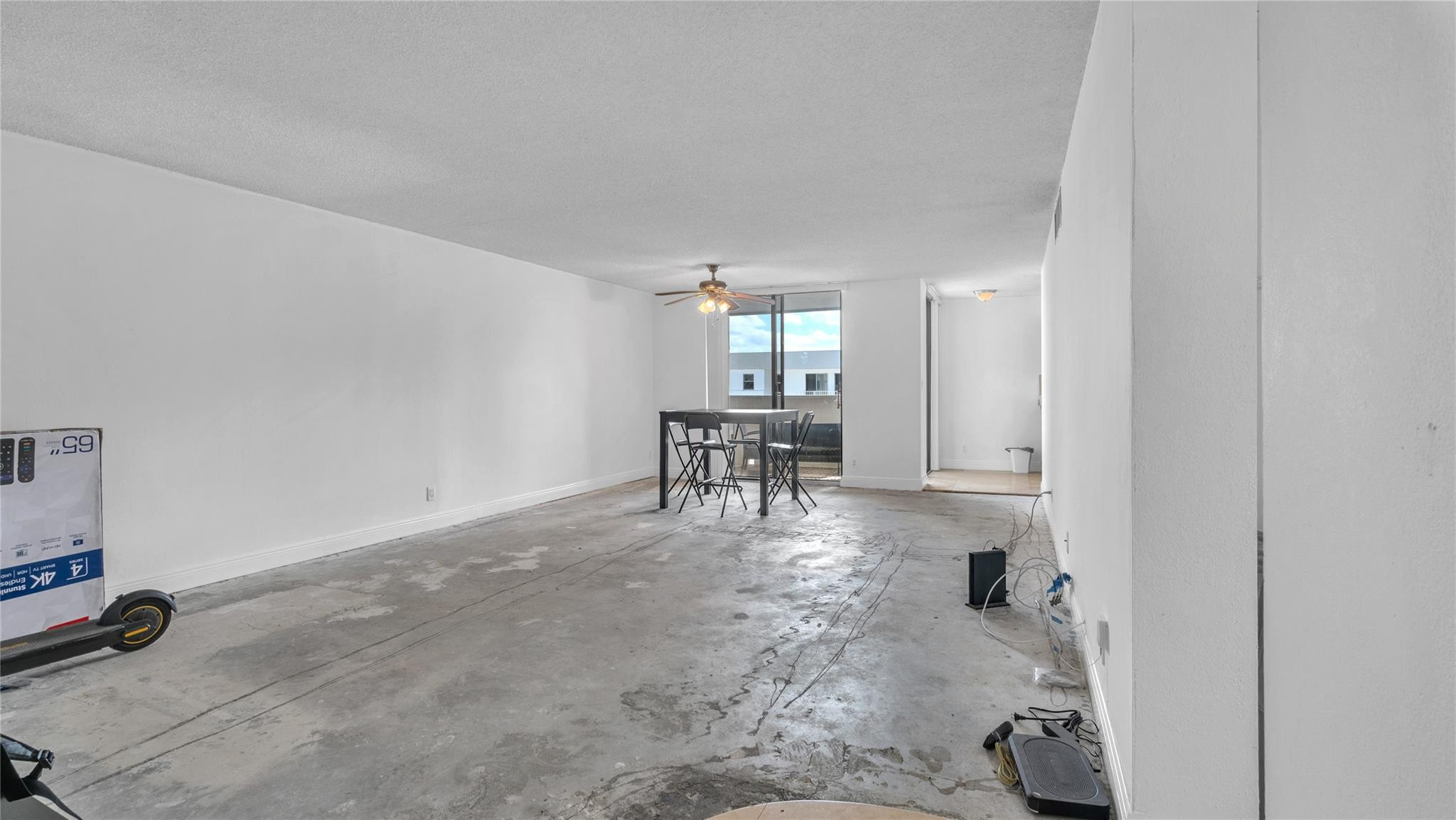 1000 S Ocean Boulevard PHF