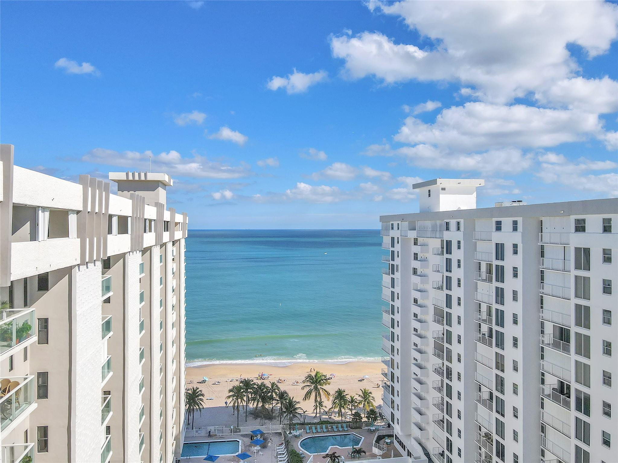 1000 S Ocean Boulevard PHF