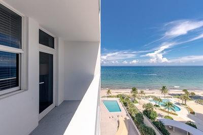 4250 Galt Ocean Dr 11H