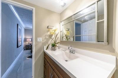 4250 Galt Ocean Dr 11H