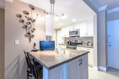 4250 Galt Ocean Dr 11H