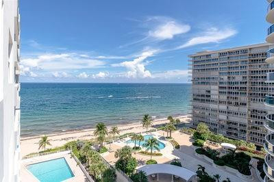 4250 Galt Ocean Dr 11H