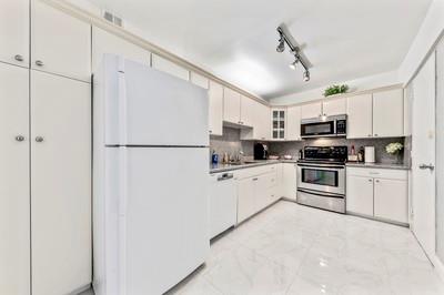 4250 Galt Ocean Dr 4R