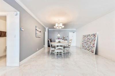 4250 Galt Ocean Dr 4R