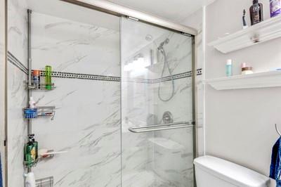 4250 Galt Ocean Dr 4R