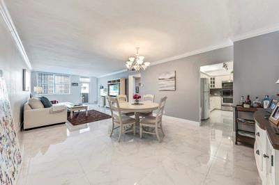 4250 Galt Ocean Dr 4R