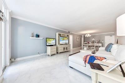 4250 Galt Ocean Dr 4R