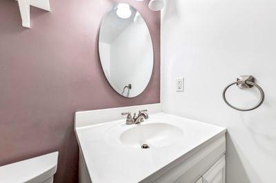 4250 Galt Ocean Dr 4R