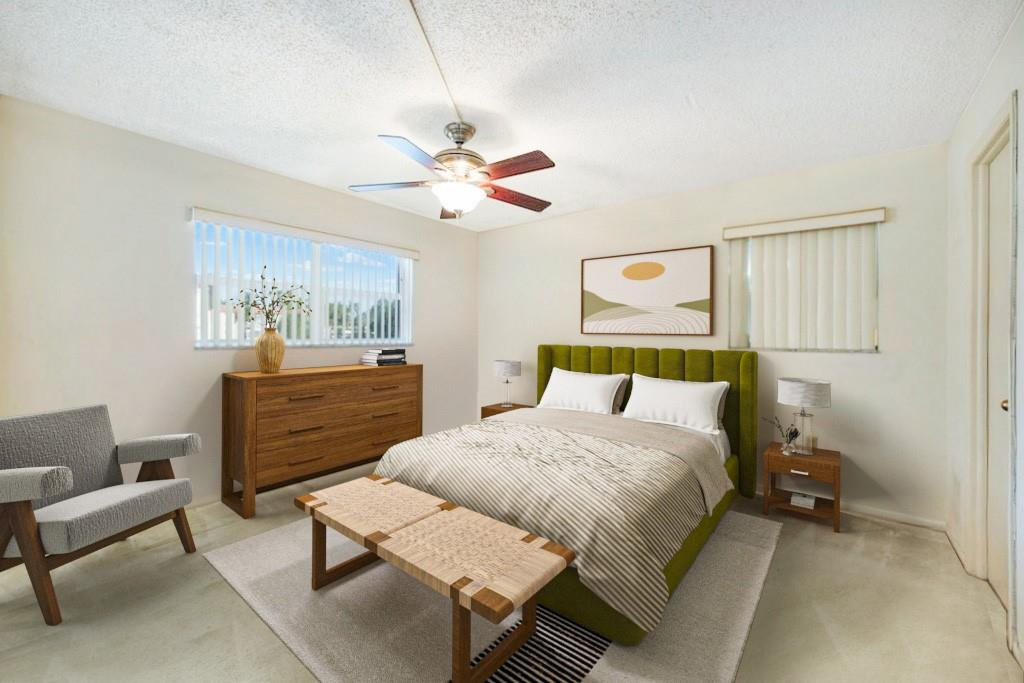 3001 E Sunrise Lakes Dr 112