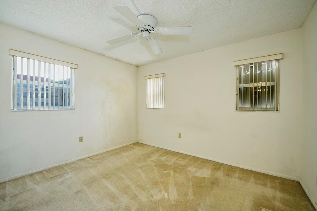 3001 E Sunrise Lakes Dr 112