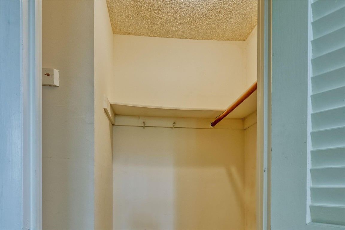 3001 E Sunrise Lakes Dr 112