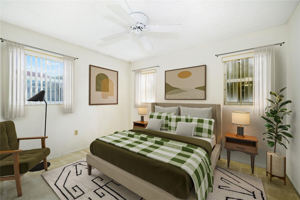 3001 E Sunrise Lakes Dr 112