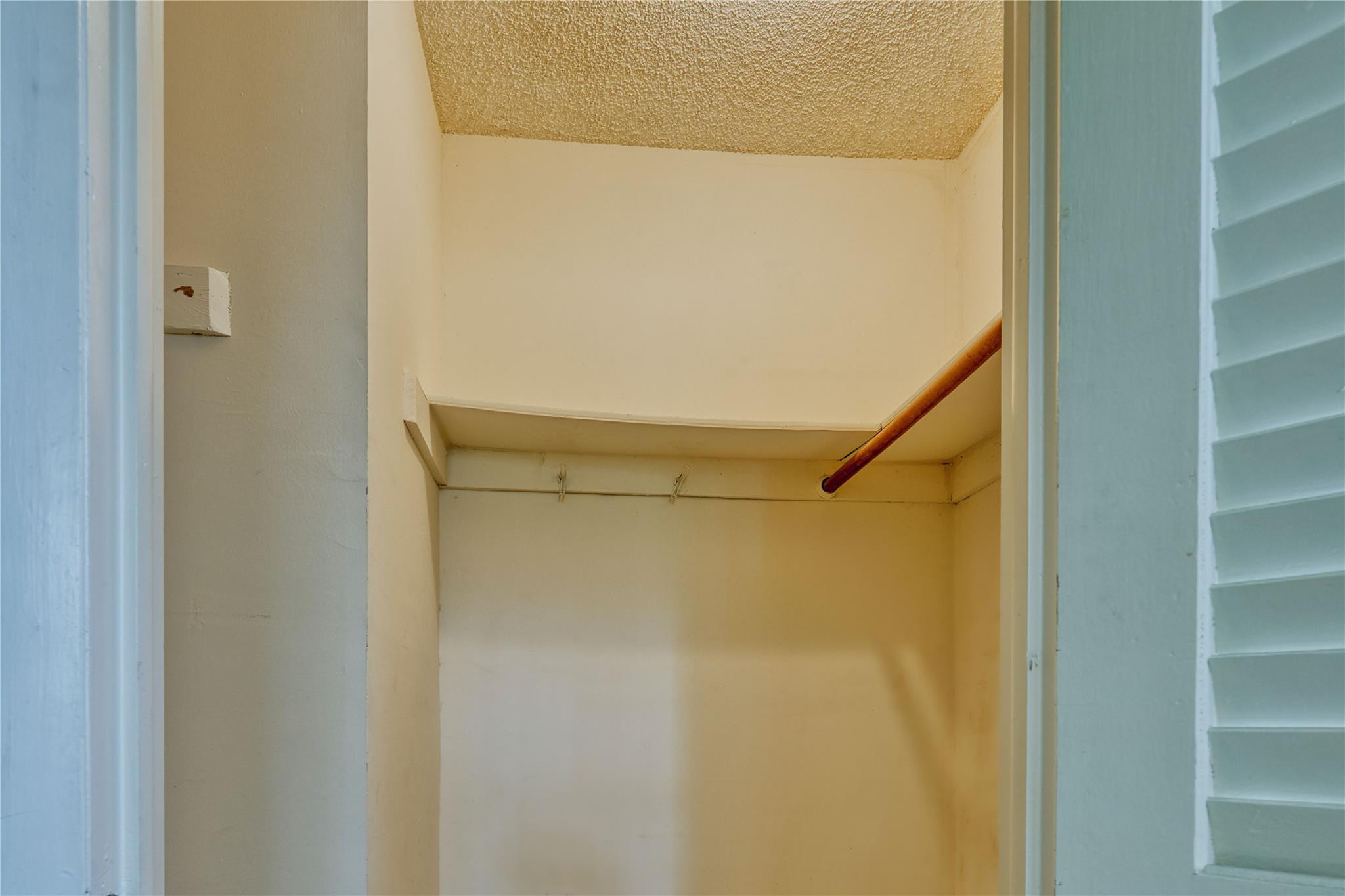 3001 E Sunrise Lakes Dr 112